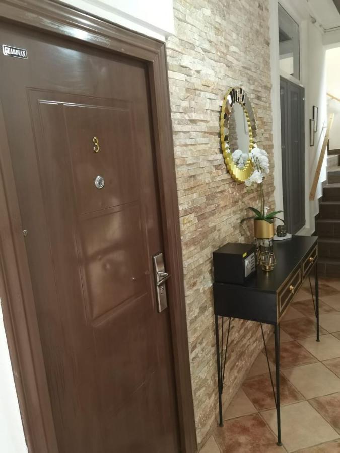 Stay In Tmisoara Timişoara Exterior foto