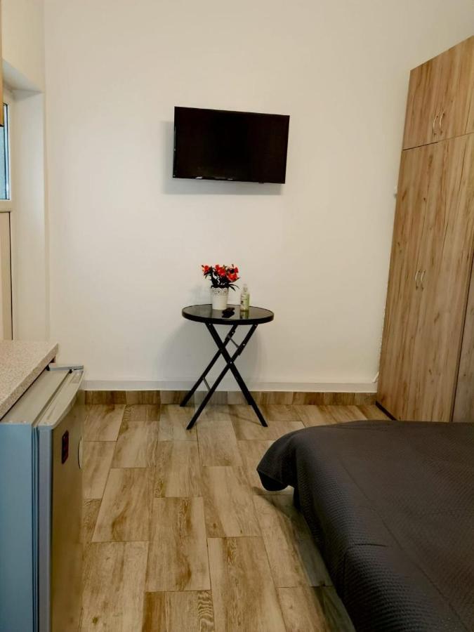 Stay In Tmisoara Timişoara Exterior foto