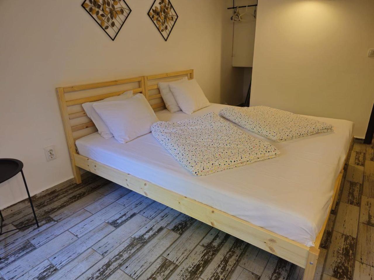 Stay In Tmisoara Timişoara Exterior foto
